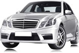 Car Rental In Hyderabad