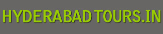 Hyderabad Tours