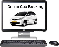 Call Us For Book Your Car