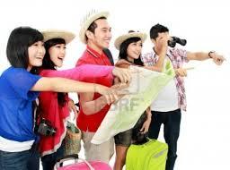 Hyderabad Sightseeing Tour