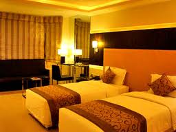 Hotel Booking In Hyderabad Tours