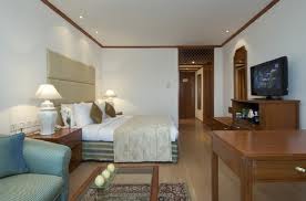 Budget Hotel Booking By Hyderabadtours