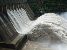 Rent A Car For Srisailam