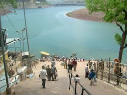 Srisailam Tour Packages