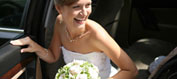 Wedding Car Rentals Hyderabad